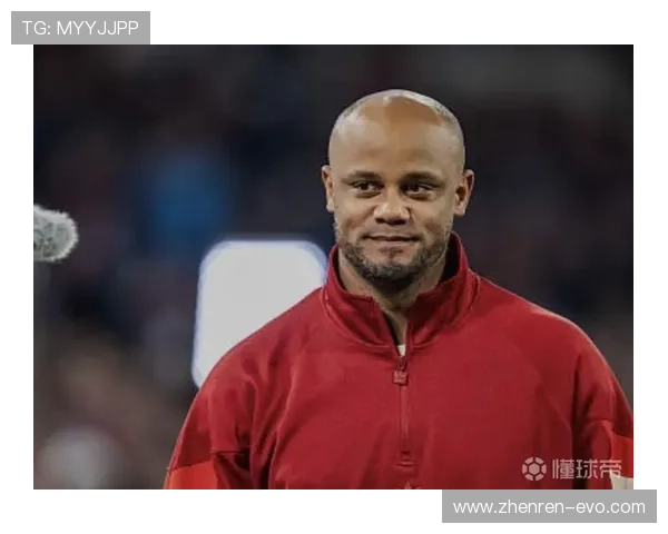 孔帕尼：对比赛结果与球队表现总体满意 并强调球队仍有提升空间