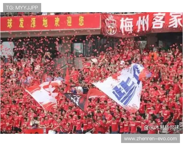 中超末轮淘汰赛前：多队深陷降级生死拉锯战 谁将上演最后逃生？