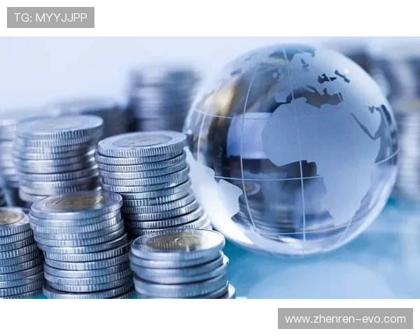 从真实命中率洞察意甲战力趋势与未来表现预测新解析全景版展望篇