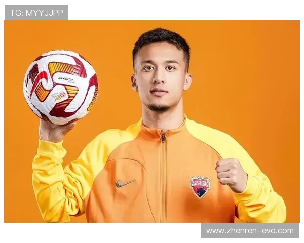 杨铭锐闪耀登场成为中超首位2007年龄段亮相的新星故事崛起