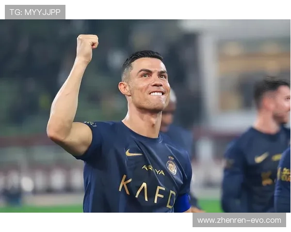 40岁C罗喜获国家队生涯第三冠 激动落泪跪地仰天长啸彰显豪情