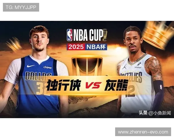 塔图姆霍福德莫兰特齐发力绿军轻取灰熊再度继续强势豪取九连胜