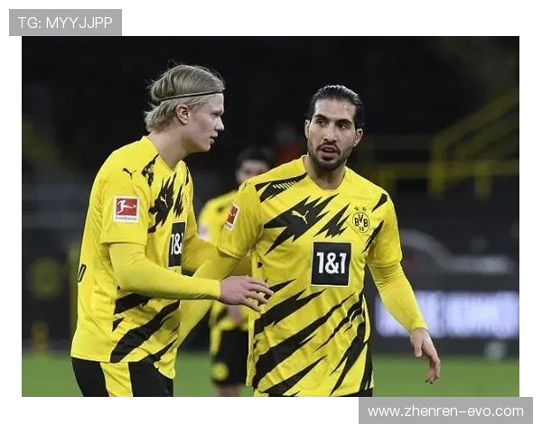 7500万白菜价到1亿欧身价小蜘蛛赛季54场29球7助跃升核心