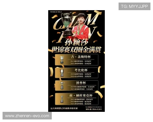 孙颖莎懵了赛后刘炜珊何卓佳绕过不击掌孙颖莎嘟嘴反应太可爱引热议