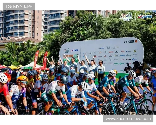 以赛前到临场全解析 一文读懂体育赛事投注技巧与思路