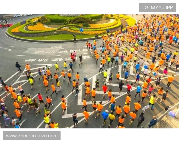 BET365体育全方位解析及最新赛事投注技巧全面指南