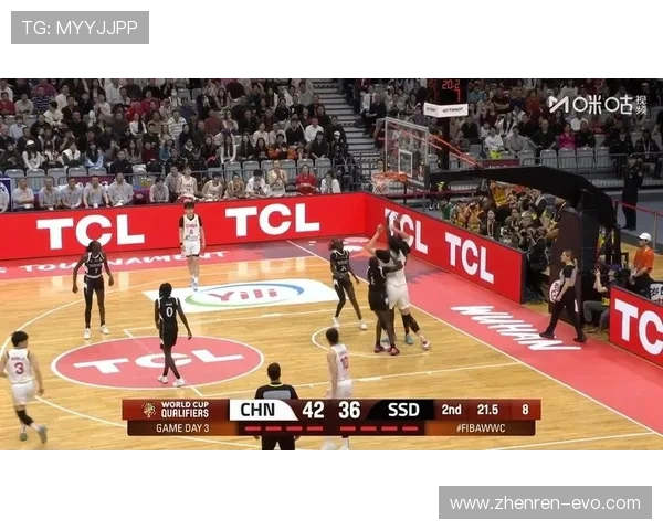 MK体育独家报道全球体育赛事精彩瞬间与深度解析