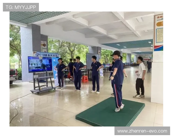 678体育全面升级打造智能体育平台，引领未来运动科技新潮流