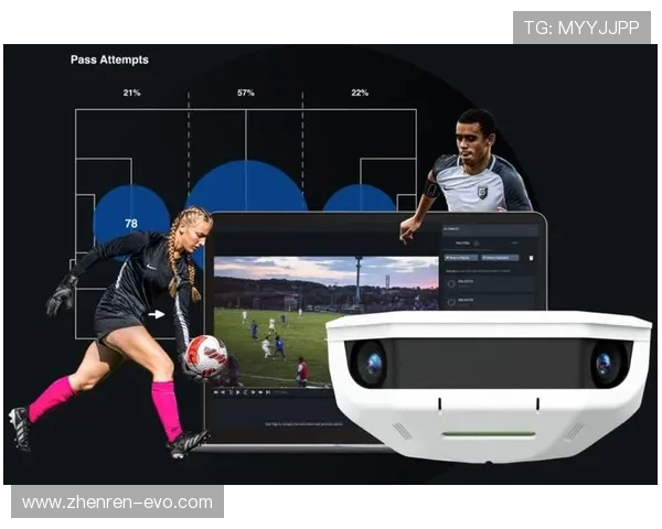 E世博esball平台：畅享全球体育赛事直播与互动体验