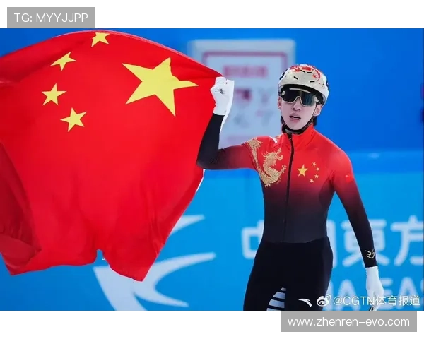 亚投体育引领未来竞技潮流打造全新体育赛事体验