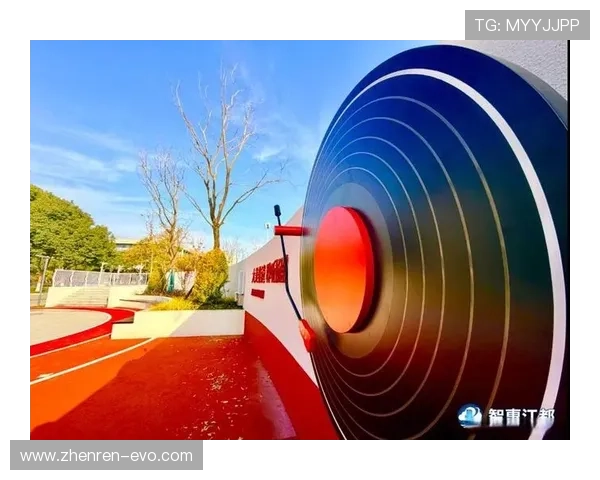 以利来体育引领全球电竞风潮 探索体育娱乐融合新趋势