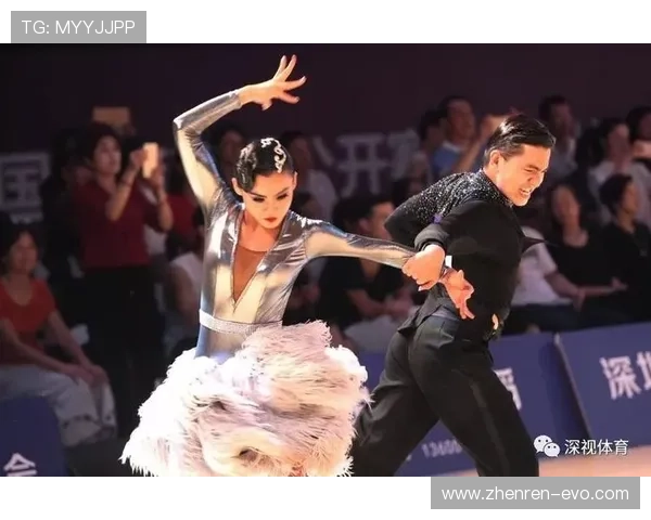 佳博体育全新赛事布局与未来发展趋势深度解析