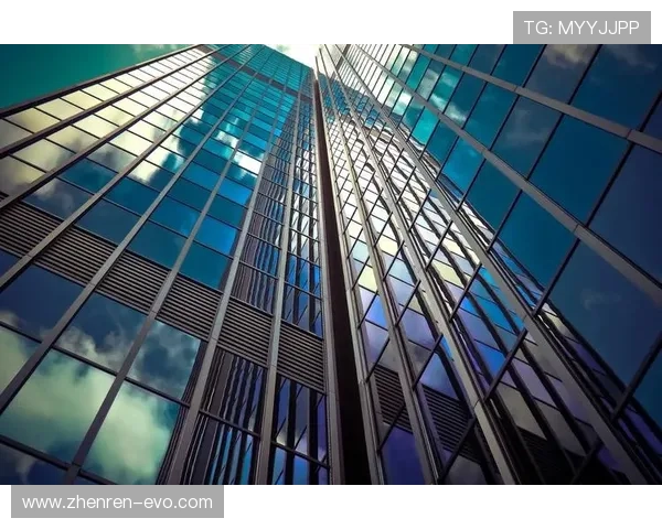 凯时AG引领行业创新，打造智能科技新纪元，引爆未来发展新机遇