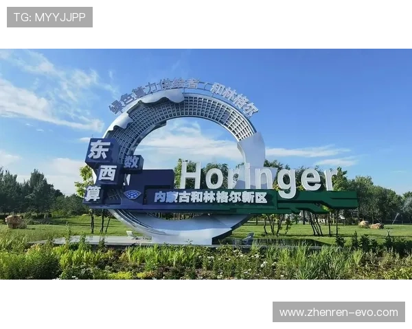 南宫28：探索古代文化与现代科技融合的创新之路