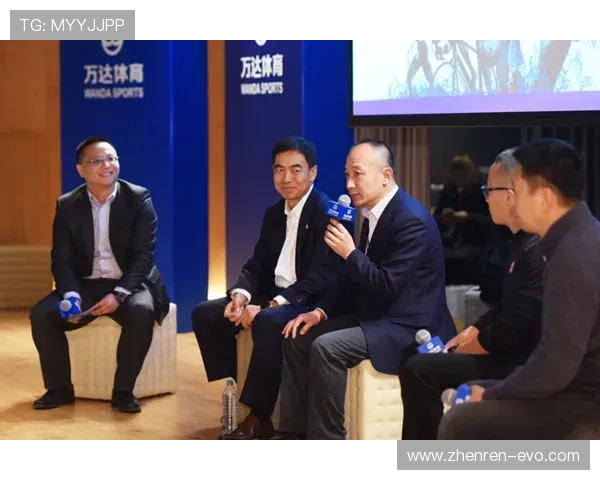 新皇冠体育打造全球赛事互动平台引领智能观赛娱乐新体验新时代
