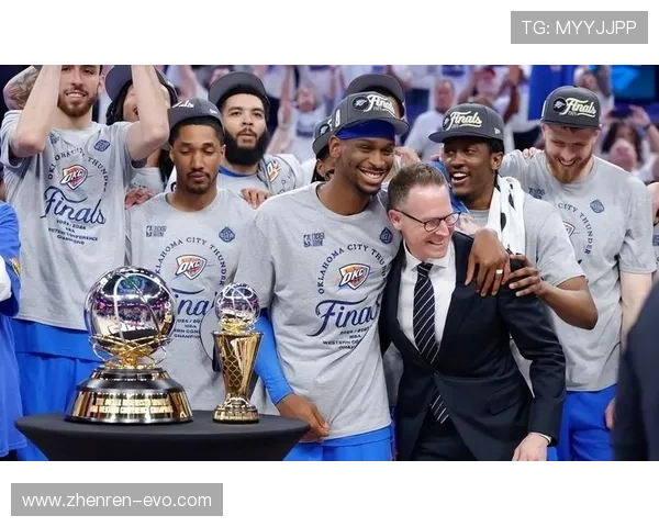 NBA总冠军赔率风云再起谁将笑到最后争冠格局与夺冠热门全解析