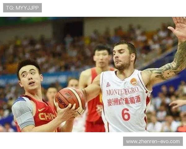 以爱赢体育为核心打造全新体育娱乐平台体验升级解析全景呈现