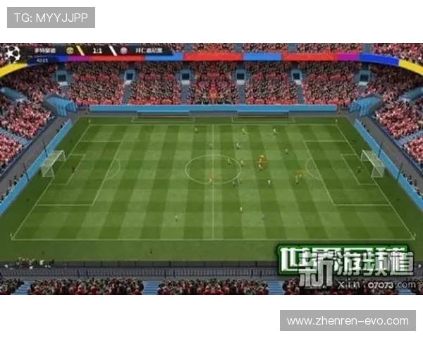 3377体育引领赛事资讯新潮流聚焦热门比赛动态与精彩分析内容