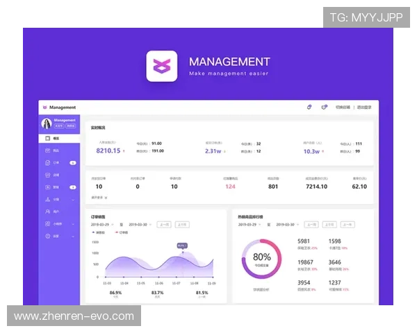 1xbet官网引领线上娱乐新趋势打造安全便捷用户体验新平台