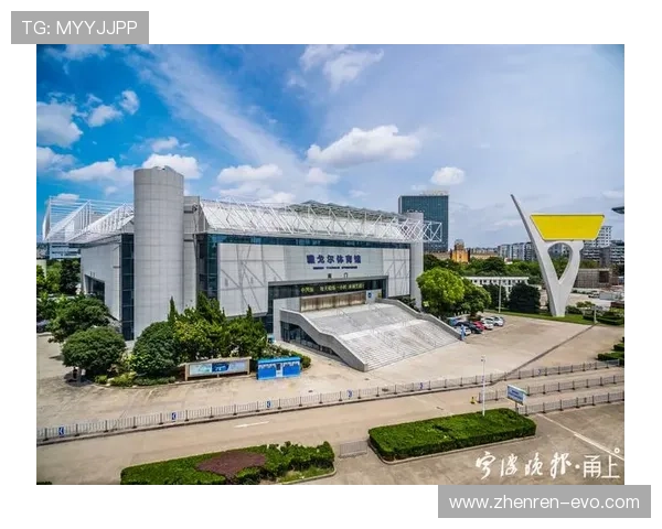 BG体育全新升级引领体育娱乐生态打造优质赛事体验服务平台建设未来