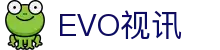 EVO视讯-官方网站