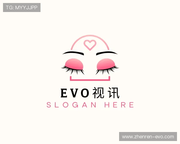 解读evo视讯平台